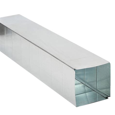 air conditioner sheet metal|galvanized sheet metal duct.